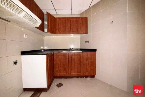 Apartament do wynajęcia w Dubai, ZEA 2 sypialnie, 121.5 mkw., nr 713053 - zdjęcie 10