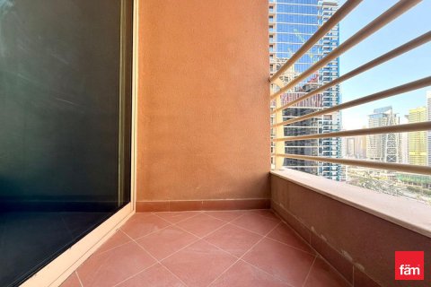 Apartament do wynajęcia w Dubai, ZEA 2 sypialnie, 121.5 mkw., nr 713053 - zdjęcie 16