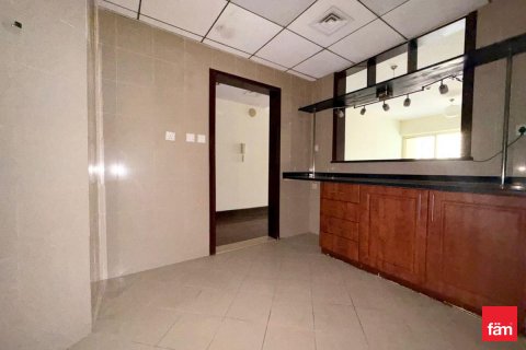 Apartament do wynajęcia w Dubai, ZEA 2 sypialnie, 121.5 mkw., nr 713053 - zdjęcie 11