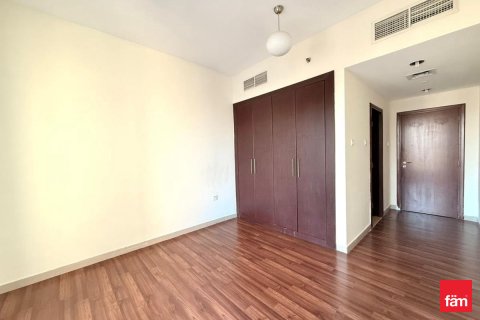 Apartament do wynajęcia w Dubai, ZEA 2 sypialnie, 121.5 mkw., nr 713053 - zdjęcie 5