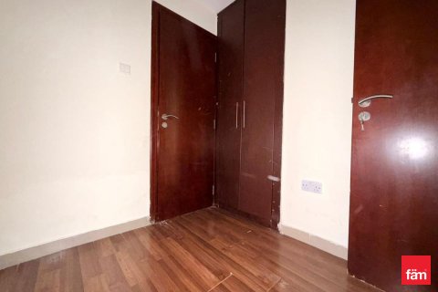 Apartament do wynajęcia w Dubai, ZEA 2 sypialnie, 121.5 mkw., nr 713053 - zdjęcie 8