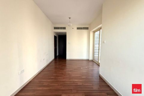 Apartament do wynajęcia w Dubai, ZEA 2 sypialnie, 121.5 mkw., nr 713053 - zdjęcie 6