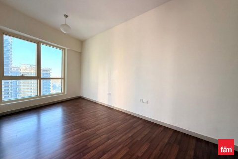 Apartament do wynajęcia w Dubai, ZEA 2 sypialnie, 121.5 mkw., nr 713053 - zdjęcie 7