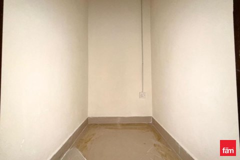 Apartament do wynajęcia w Dubai, ZEA 2 sypialnie, 121.5 mkw., nr 713053 - zdjęcie 12