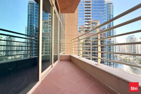 Apartament do wynajęcia w Dubai, ZEA 2 sypialnie, 121.5 mkw., nr 713053 - zdjęcie 17