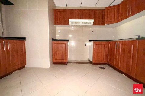 Apartament do wynajęcia w Dubai, ZEA 2 sypialnie, 121.5 mkw., nr 713053 - zdjęcie 9