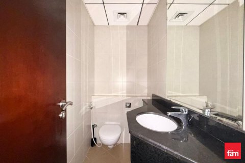 Apartament do wynajęcia w Dubai, ZEA 2 sypialnie, 121.5 mkw., nr 713053 - zdjęcie 15