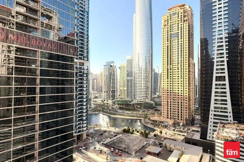 Apartament do wynajęcia w Dubai, ZEA 2 sypialnie, 121.5 mkw., nr 713053 - zdjęcie 1