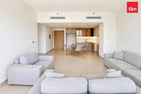 Apartamento para arrendamento em Dubai Hills Estate, Dubai, EAU 2 quartos, 88.7 m2 № 713055 - foto 8