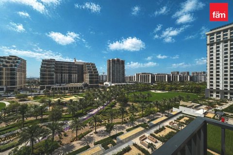 شقة للإيجار في دبي هيلز استيت، دبي، الإمارات العربية المتحدة 2 غرفة نوم ، 88.8 متر مربع ، رقم 713055 - صورة 13