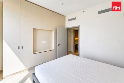 Apartamento para arrendamento em Dubai Hills Estate, Dubai, EAU 2 quartos, 88.7 m2 № 713055 - foto 13