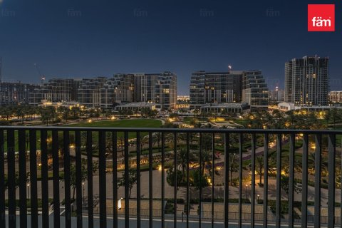 Apartamento para arrendamento em Dubai Hills Estate, Dubai, EAU 2 quartos, 88.7 m2 № 713055 - foto 6