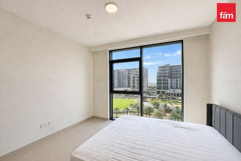 Apartamento para arrendamento em Dubai Hills Estate, Dubai, EAU 2 quartos, 88.7 m2 № 713055 - foto 12