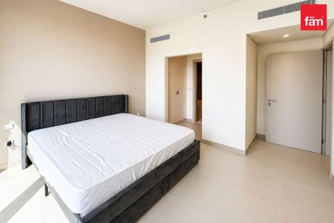 Apartamento para arrendamento em Dubai Hills Estate, Dubai, EAU 2 quartos, 88.7 m2 № 713055 - foto 11
