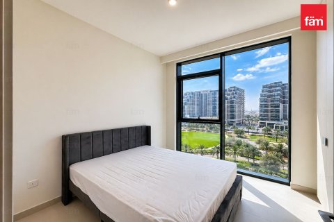 Apartamento para arrendamento em Dubai Hills Estate, Dubai, EAU 2 quartos, 88.7 m2 № 713055 - foto 16