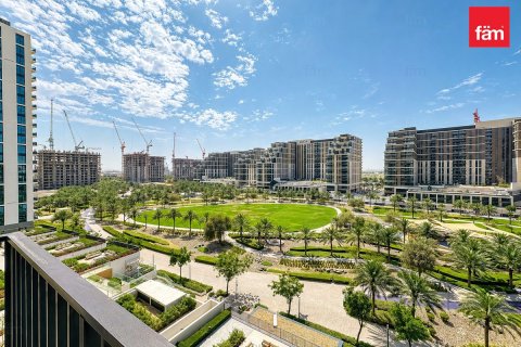 شقة للإيجار في دبي هيلز استيت، دبي، الإمارات العربية المتحدة 2 غرفة نوم ، 88.8 متر مربع ، رقم 713055 - صورة 10