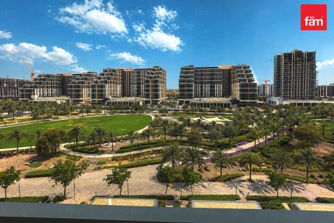 Apartamento para arrendamento em Dubai Hills Estate, Dubai, EAU 2 quartos, 88.7 m2 № 713055 - foto 5