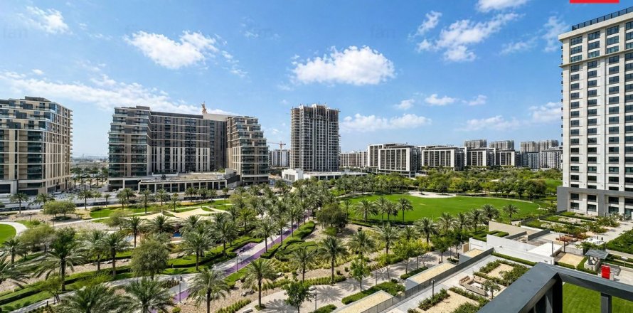 شقة في دبي هيلز استيت، دبي 2 غرفة نوم ، 88.8 متر مربع . ر قم 713055