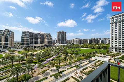 Apartamento para arrendamento em Dubai Hills Estate, Dubai, EAU 2 quartos, 88.7 m2 № 713055 - foto 4