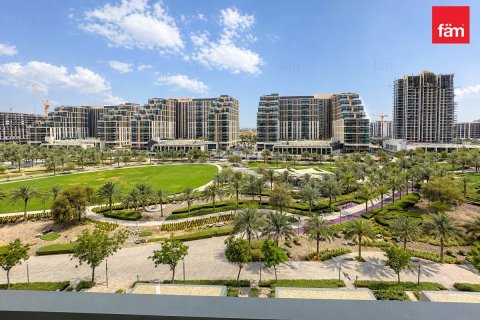 شقة للإيجار في دبي هيلز استيت، دبي، الإمارات العربية المتحدة 2 غرفة نوم ، 88.8 متر مربع ، رقم 713055 - صورة 11
