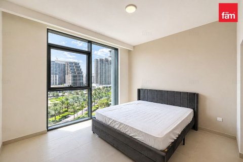 Apartamento para arrendamento em Dubai Hills Estate, Dubai, EAU 2 quartos, 88.7 m2 № 713055 - foto 10