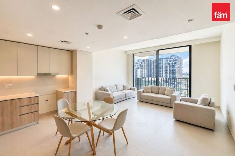 Apartamento para arrendamento em Dubai Hills Estate, Dubai, EAU 2 quartos, 88.7 m2 № 713055 - foto 3