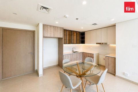 Apartamento para arrendamento em Dubai Hills Estate, Dubai, EAU 2 quartos, 88.7 m2 № 713055 - foto 9