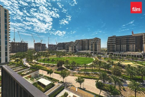 Apartamento para arrendamento em Dubai Hills Estate, Dubai, EAU 2 quartos, 88.7 m2 № 713055 - foto 7