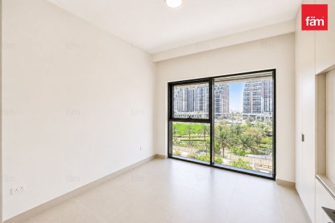 Byt v Dubai Hills Estate, SAE 2 ložnice, 88.7 m² Č.: 713055