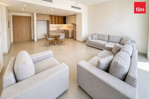 Apartamento para arrendamento em Dubai Hills Estate, Dubai, EAU 2 quartos, 88.7 m2 № 713055 - foto 2