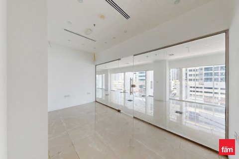 Ured u gradu Business Bay, Dubai, UAE 312 m2 Br. 713052 - Slika 11