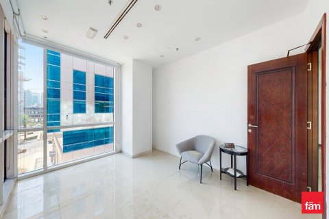 Ured u gradu Business Bay, Dubai, UAE 312 m2 Br. 713052 - Slika 4