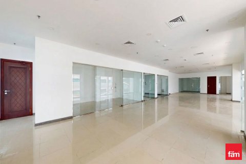 Ured u gradu Business Bay, Dubai, UAE 312 m2 Br. 713052