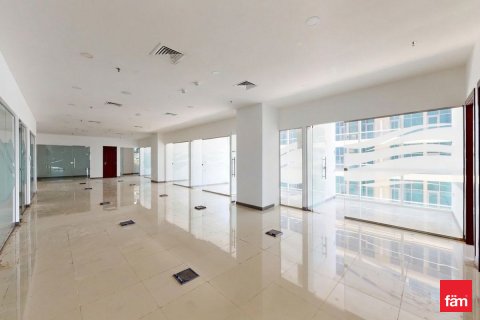 Ured u gradu Business Bay, Dubai, UAE 312 m2 Br. 713052 - Slika 9