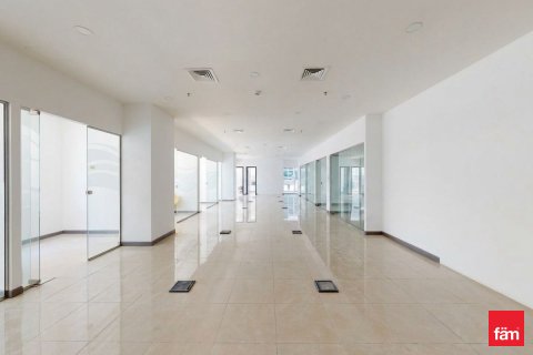 Ured u gradu Business Bay, Dubai, UAE 312 m2 Br. 713052 - Slika 3