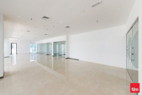 Ured u gradu Business Bay, Dubai, UAE 312 m2 Br. 713052 - Slika 2