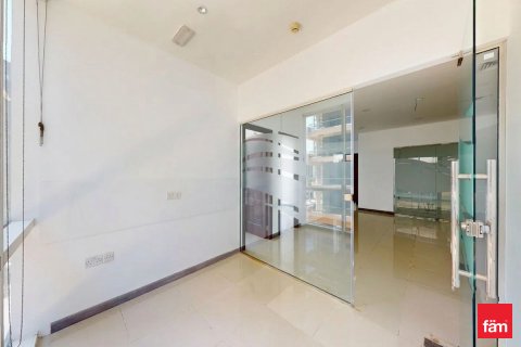 Ured u gradu Business Bay, Dubai, UAE 312 m2 Br. 713052 - Slika 10