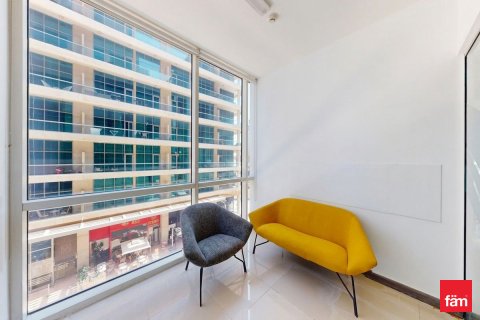 Ured u gradu Business Bay, Dubai, UAE 312 m2 Br. 713052 - Slika 8