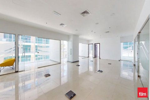 Ured u gradu Business Bay, Dubai, UAE 312 m2 Br. 713052 - Slika 7