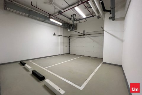 شقة للبيع في دبي، الإمارات العربية المتحدة 4 غرفة نوم ، 423.3 متر مربع ، رقم 712955 - صورة 12