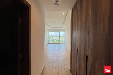 شقة للبيع في دبي، الإمارات العربية المتحدة 4 غرفة نوم ، 423.3 متر مربع ، رقم 712955 - صورة 10