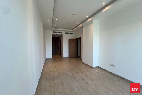 شقة للبيع في دبي، الإمارات العربية المتحدة 4 غرفة نوم ، 423.3 متر مربع ، رقم 712955 - صورة 11