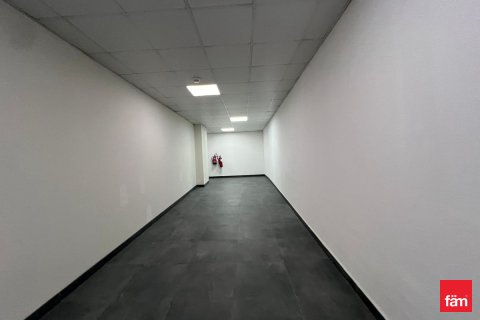 شقة للبيع في دبي، الإمارات العربية المتحدة 4 غرفة نوم ، 423.3 متر مربع ، رقم 712955 - صورة 14