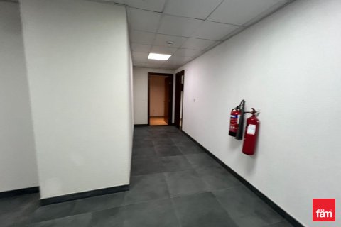 شقة للبيع في دبي، الإمارات العربية المتحدة 4 غرفة نوم ، 423.3 متر مربع ، رقم 712955 - صورة 15