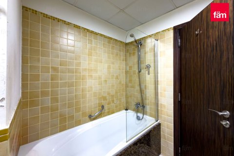 Apartamento en alquiler en Dubai, EAU 3 dormitorios, 175 m2 № 713051 - foto 12
