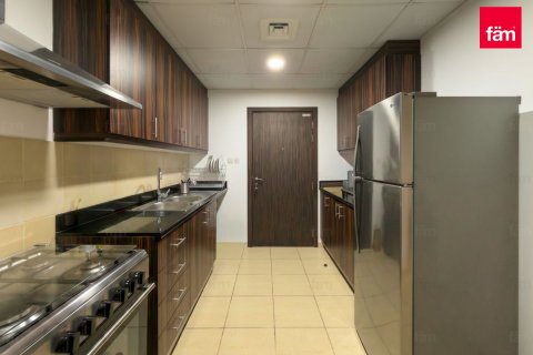 Apartamento en alquiler en Dubai, EAU 3 dormitorios, 175 m2 № 713051 - foto 9