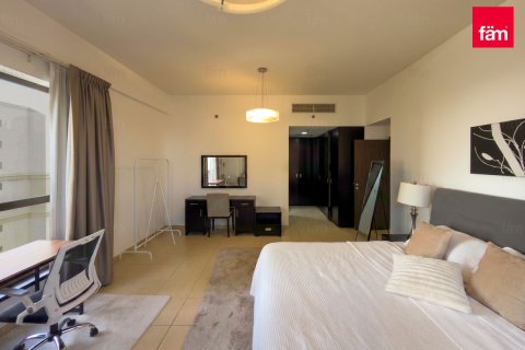 Apartamento en alquiler en Dubai, EAU 3 dormitorios, 175 m2 № 713051 - foto 5