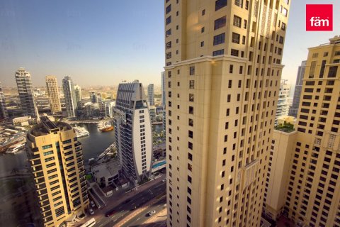 Apartamento en alquiler en Dubai, EAU 3 dormitorios, 175 m2 № 713051 - foto 11