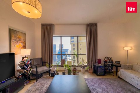 Apartamento en alquiler en Dubai, EAU 3 dormitorios, 175 m2 № 713051 - foto 2