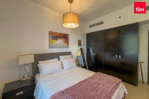 Apartamento en alquiler en Dubai, EAU 3 dormitorios, 175 m2 № 713051 - foto 7